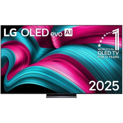 Телевизор Sony Bravia 5 K-85XR50