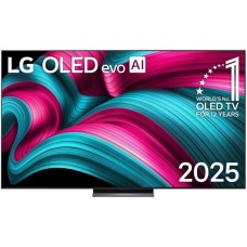 Телевизор Sony Bravia 5 K-75XR50 Телевизор Sony Bravia 5 K-75XR50
