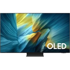 Телевизор Sony Bravia 3 K-65S30 Телевизор Sony Bravia 3 K-65S30