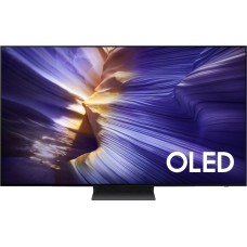 Телевизор Sony Bravia 3 K-75S30 Телевизор Sony Bravia 3 K-75S30