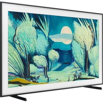 OLED телевизор Sony Bravia 8 K-65XR8A