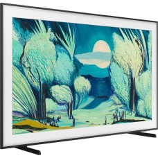 Телевизор Sony Bravia 5 K-98XR50 Телевизор Sony Bravia 5 K-98XR50