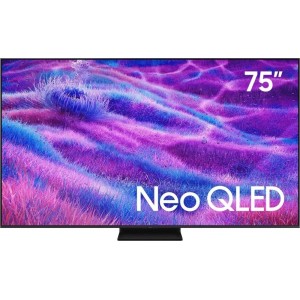 MiniLED телевизор LG QNED evo AI 4K 65QNED93A6A MiniLED телевизор LG QNED evo AI 4K 65QNED93A6A