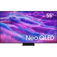OLED телевизор Sony Bravia 8 K-55XR8A OLED телевизор Sony Bravia 8 K-55XR8A