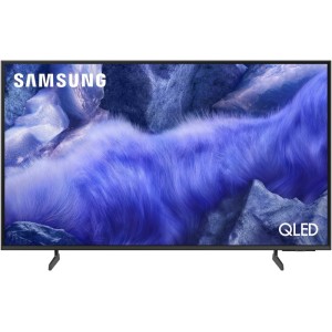 MiniLED телевизор TCL 75C7L MiniLED телевизор TCL 75C7L