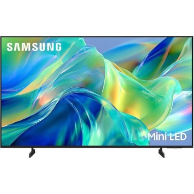 MiniLED телевизор Samsung Mini LED M70 4K UE65M70HAUXPY