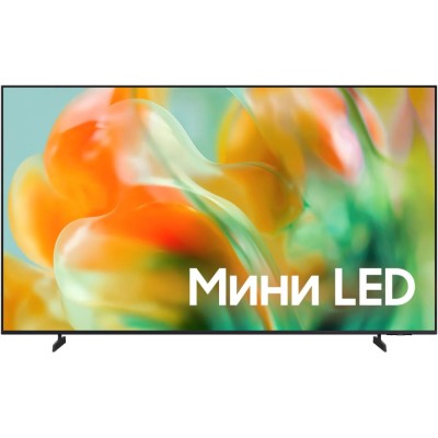 OLED телевизор LG OLED evo AI C6 OLED42C6RLA