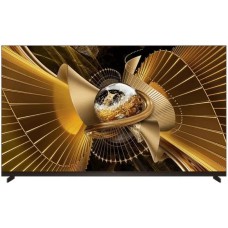 OLED телевизор Sony Bravia 8 II K-55XR8M2