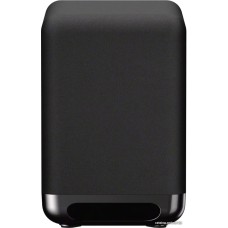 Саундбар Sony Bravia Theatre Bar 9 HT-A9000