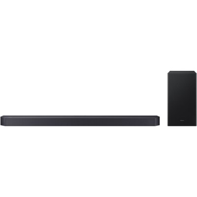 Саундбар Samsung HW-Q600F