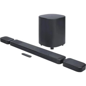 Саундбар JBL Bar 800 Саундбар JBL Bar 800