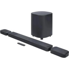 Саундбар JBL Bar 800MK2 Саундбар JBL Bar 800MK2