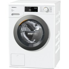 Стиральная машина с сушкой Miele WTD160WCS Стиральная машина с сушкой Miele WTD160WCS