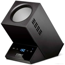 Охладитель бутылок Caso WineCase One Black Охладитель бутылок Caso WineCase One Black