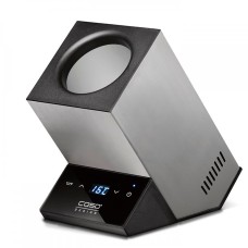 Охладитель для бутылок CASO WineCase One Inox Охладитель для бутылок CASO WineCase One Inox