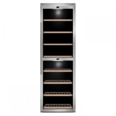 Винный шкаф Caso WineComfort 1800 Smart Винный шкаф Caso WineComfort 1800 Smart