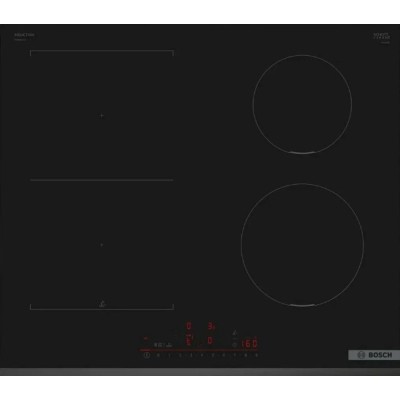 Варочная панель Bosch Series 6 PVS631HC1E