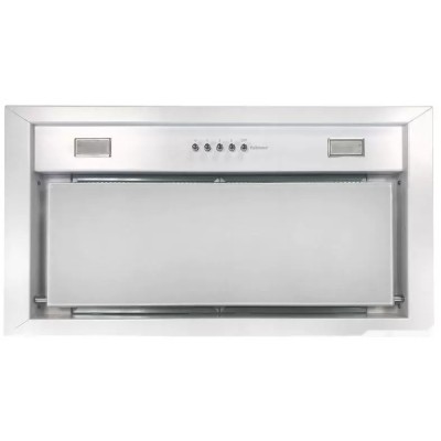 Вытяжка Falmec GRUPPO INCASSO BUILT-IN 50 MAX EVO (600)