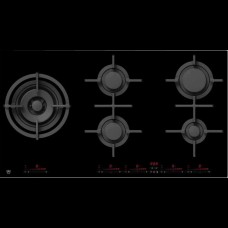 Варочная панель V-ZUG GAS951GSAZ
