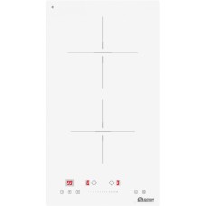 Варочная поверхность электрическая т.м. SCHTOFF I3S20B White Варочная поверхность электрическая т.м. SCHTOFF I3S20B White
