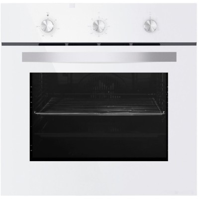 Духовой шкаф т.м. Schtoff, Decor 245