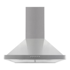 Вытяжка SCHTOFF HAUS 60 INOX Вытяжка SCHTOFF HAUS 60 INOX