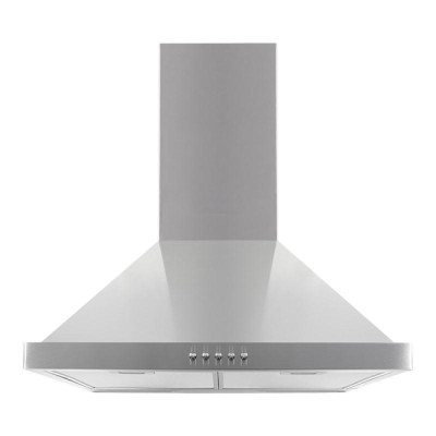 Вытяжка  SCHTOFF HAUS 60 INOX