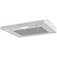 Вытяжка SCHTOFF C1-T600 X Вытяжка SCHTOFF C1-T600 X