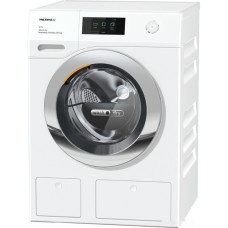 Стирально-сушильная машина Miele WTR870WPM Стирально-сушильная машина Miele WTR870WPM