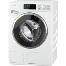 Стиральная машина Miele WWI860 WPS Стиральная машина Miele WWI860 WPS