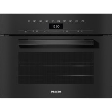 Комби-пароварка Miele DGC 7440 HC Pro OBSW Комби-пароварка Miele DGC 7440 HC Pro OBSW