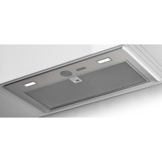 Встраиваемая вытяжка Faber INKA ICH SS A52  (I.SMART HCS)