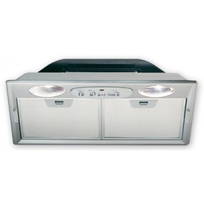 Встраиваемая вытяжка Faber INKA SMART HC X A70