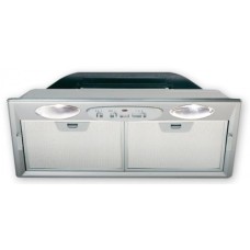 Встраиваемая вытяжка Faber INKA SMART HC X A70