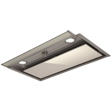 Кухонная вытяжка Elica BOX IN PLUS IXGL/A/90 Кухонная вытяжка Elica BOX IN PLUS IXGL/A/90
