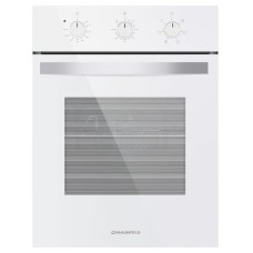 Духовой шкаф MAUNFELD EOEC516W Духовой шкаф MAUNFELD EOEC516W