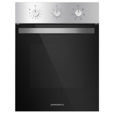 Духовой шкаф MAUNFELD EOEC516S Духовой шкаф MAUNFELD EOEC516S