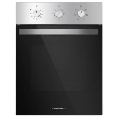 Духовой шкаф MAUNFELD EOEC516S