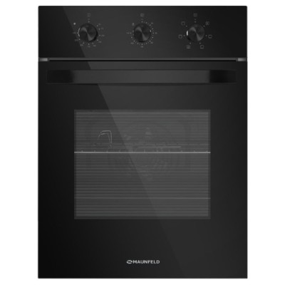 Духовой шкаф MAUNFELD EOEC516B2