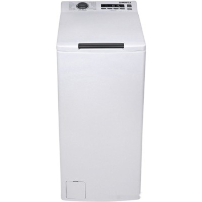 Стиральная машина MAUNFELD MFWM128WH