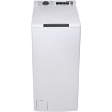 Стиральная машина MAUNFELD MFWM128WH