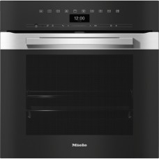 Духовой шкаф Miele H 7464 BP EDST/CLST Духовой шкаф Miele H 7464 BP EDST/CLST