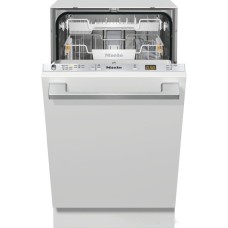 Встраиваемая посудомоечная машина Miele G 5481 SCVi SL Active Встраиваемая посудомоечная машина Miele G 5481 SCVi SL Active
