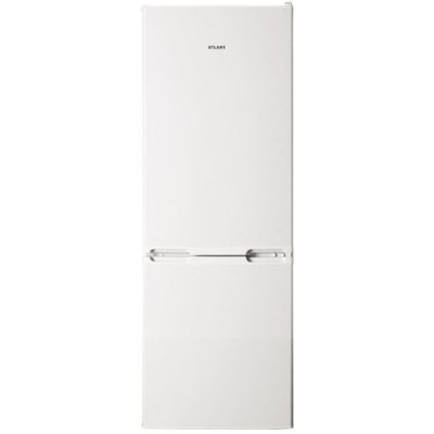 Холодильник с нижней морозильной камерой ATLANT ХМ 4208-000