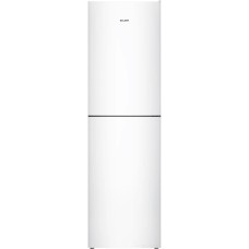 Холодильник ATLANT ХМ 4623-101