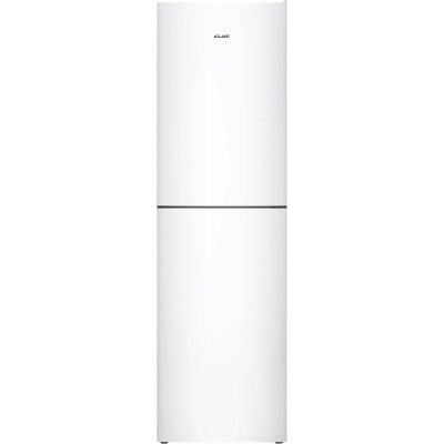 Холодильник ATLANT ХМ 4623-101