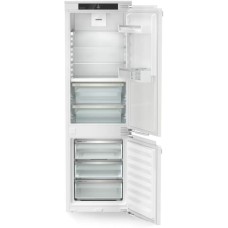 Холодильник Liebherr ICBNdi 5123 Plus BioFresh NoFrost Холодильник Liebherr ICBNdi 5123 Plus BioFresh NoFrost