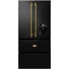 Холодильник Kaiser KS 80425 EM N