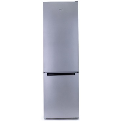 Холодильник с морозильником Indesit DS 3200 G
