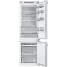 Холодильник Samsung BRB26715DWW/EF Холодильник Samsung BRB26715DWW/EF